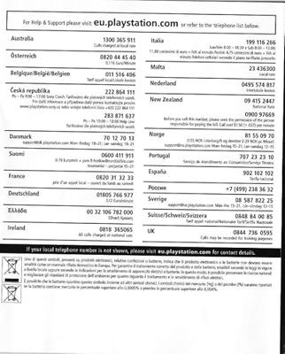 Operation Flashpoint 2 Dragon Rising