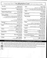 Operation Flashpoint 2 Dragon Rising - thumbnail