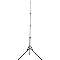 Quadralite Verso 190 AL Stand - thumbnail