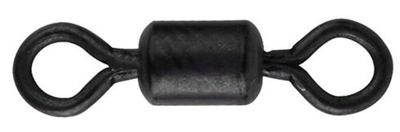 Spro Mb Rolling Swivel Size 5