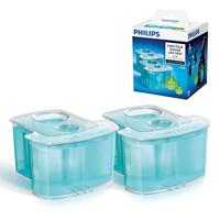 Philips JC30250 Scheerhoofden Blauw - thumbnail