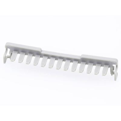 Molex 5051521300 DuraClick TPA 5051521300 Molex Inhoud: 1 stuk(s)