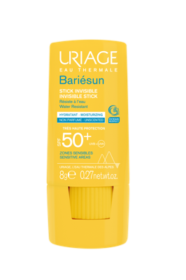 Uriage Sun stick SPF50 8 Gram