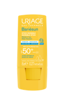 Uriage Sun stick SPF50 8 Gram - thumbnail