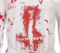 Bloederige Monnik Kostuum - thumbnail