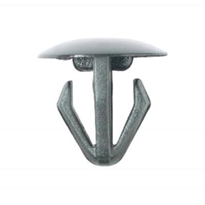 KS Tools 420.1510 Verbindingsclip voor Mitsubishi, verpakking van 10 stuks