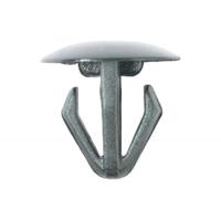 KS Tools 420.1510 Verbindingsclip voor Mitsubishi, verpakking van 10 stuks - thumbnail