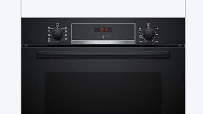 Bosch HBA534BB3 Bosch HBA534BB3
