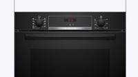 Bosch HBA534BB3 - thumbnail