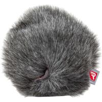 Rycote mini windjammer voor Zoom H3-VR - thumbnail