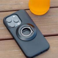 QUAD LOCK mag phone ring / stand & bottle opener - thumbnail