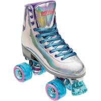Holographic - Rollerskates - thumbnail