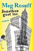 Jonathan gaat los (Paperback) - thumbnail