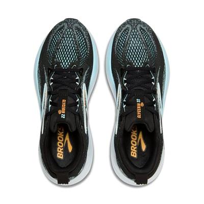 Brooks Glycerin 22 Heren