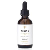 Philip B Rejuvenating Oil - thumbnail