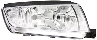 Koplamp rechts 7625962