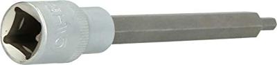 Brilliant Tools BT022880 BT022880 Verwisselbare kop