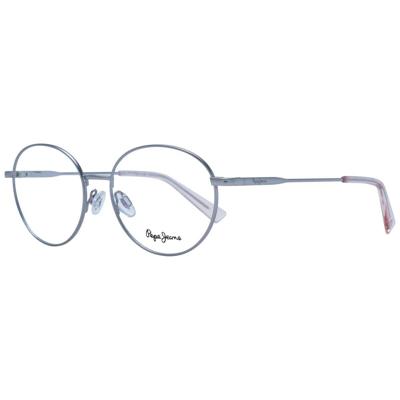 Brillenframe Dames Pepe Jeans PJ1379 52C3 Brillenframe Dames Pepe Jeans PJ1379 52C3