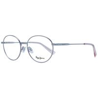 Brillenframe Dames Pepe Jeans PJ1379 52C3 - thumbnail