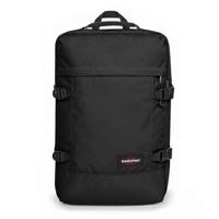 Eastpak Travelpack bag-Black - thumbnail