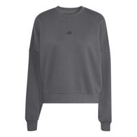 Adidas Sportswear Pullover - thumbnail
