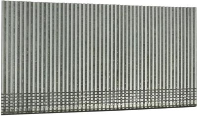 Makita Accessoires Brad Lengte 50mm Uitvoering gegalvaniseerd Draaddikte 1,61mm - F-33993