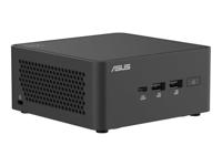 Mini-Pc Asus 90AR00Q2-M00030 - thumbnail