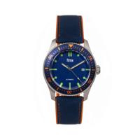 Reign Elijah REIRN6503 Heren Horloge 42mm 10 ATM - thumbnail