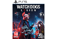 PS5 Watch Dogs: Legion kopen - thumbnail