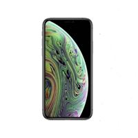 Apple iPhone XS - 256GB - Spacegrijs - thumbnail