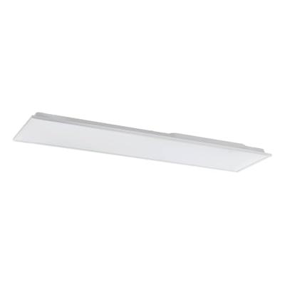 Eglo PlafonnièreZigbee Herrora-Z 120x30cm - 99549