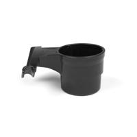 Helinox Cup Holder Accessoire - thumbnail