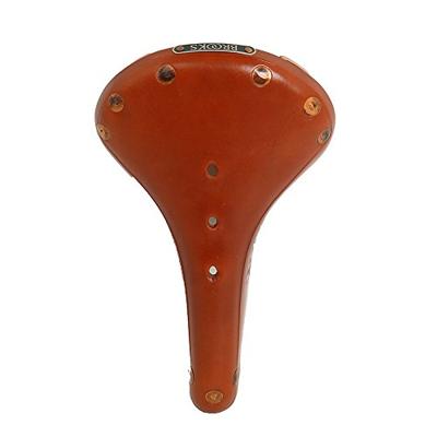 BROOKS zadel b17 special honing