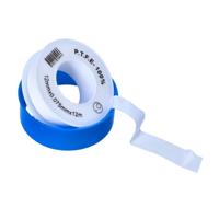Unbranded Grs tape teflon rol 12mm-0.075 afdichting - thumbnail