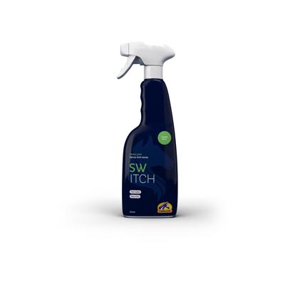 Cavalor SW-ITCH 500 ml