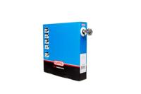 Elvedes schakel binnenk 2250mm (100) 6472rvs-49-box - thumbnail