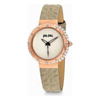Folli Follie wf13b032sp (Ø 28 mm) Dames horloge - thumbnail