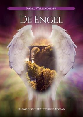 De Engel (Paperback) De Engel (Paperback)
