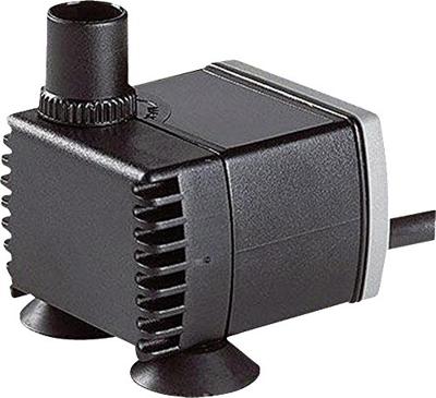 Pontec PondoCompact 300i
