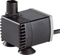 Pontec PondoCompact 300i - thumbnail