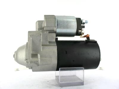 Startmotor Volvo 1.1 kw 810513093010