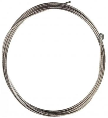 Falkx binnenkabel derrailleur rvs