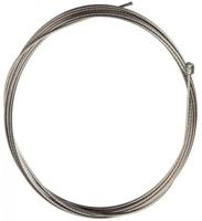 Falkx binnenkabel derrailleur rvs - thumbnail