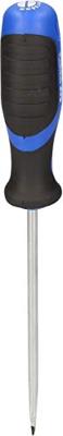 Brilliant Tools BT030905 Platte schroevendraaier Kopbreedte: 6.5 mm Koplengte: 150 mm - thumbnail