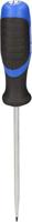 Brilliant Tools BT030905 Platte schroevendraaier Kopbreedte: 6.5 mm Koplengte: 150 mm - thumbnail
