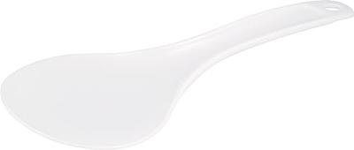 Steba Rijstkoker RK 2