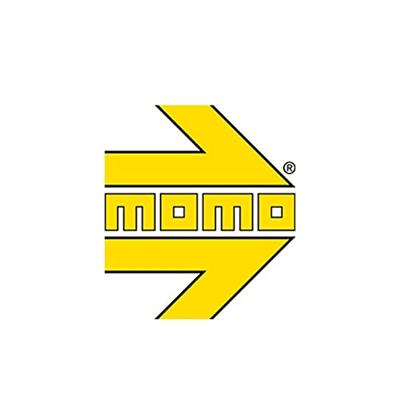 Stuurhoes Momo MOMLSWC016BR