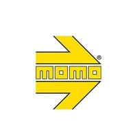 Stuurhoes Momo MOMLSWC016BR - thumbnail