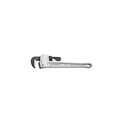 Rothenberger Pijpentang | totale lengte 450 mm spanwijdte 73 mm | voor buizen 2 1/2 inch | 1 stuk - 70161 70161