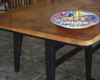 Forever 90&apos;s Borden (6st) - thumbnail